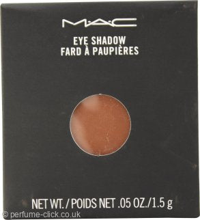 MAC Pro Palette Refill Pan Eyeshadow 1.5g - Saddle