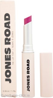 Jones Road The Lip Tint 1.8g - Raspberry