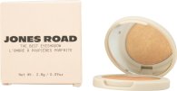 Jones Road The Best Eyeshadow 3g - Champagne