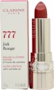 Clarins Joli Rouge Lipstick 3.5g - 777 Caramel Nude