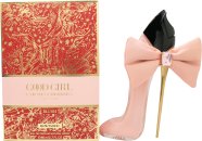 Carolina Herrera Good Girl Blush Bowtastic Edition Eau de Parfum 80ml Spray