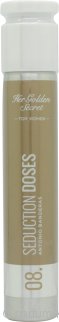 Antonio Banderas Seduction Doses Her Golden Secret Eau de Toilette 30ml Travel Spray