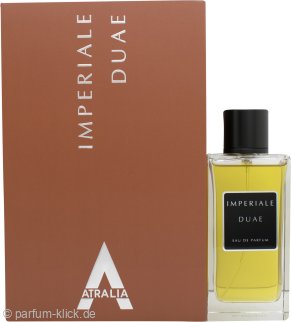 Atralia Imperial Duae Eau de Parfum 100ml Spray