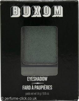 Buxom Single Eyeshadow Bar 1.5g - No Faux