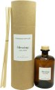 The Olphactory Relax White Musk Diffuser 500ml