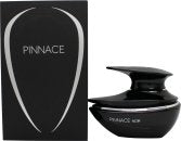 French Avenue Pinnace Noir Eau de Parfum 100ml Spray
