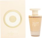 French Avenue Éclair Affair Eau de Parfum 100ml Spray