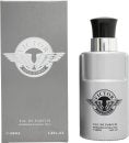 Designer Collection Victor Pour Homme Eau de Parfum 100ml Spray