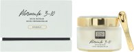 Erno Laszlo Phormula 3-10 Skin Repair Cream 50ml