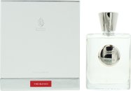 Giardino Benessere The Bianco Extrait de Parfum 100ml Spray