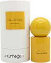 Courrèges L'Eau de Liesse Eau de Parfum 50ml Spray