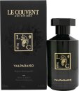 Le Couvent des Minimes Valparaiso Eau de Parfum 100ml Spray
