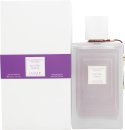 Lalique Les Compositions Parfumées Electric Purple Eau de Parfum 100ml Spray