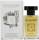 Le Couvent des Minimes Hattaï Eau de Parfum 50ml Spray