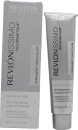 Revlon Revlonissimo Colorsmetique Colour Excel 70ml - 1.2% 4Vol Developer
