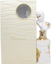 Lattafa Perfumes Her Confession Eau de Parfum 100ml Spray