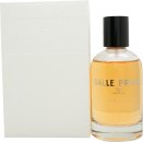 Salle Privée Legal Eau de Parfum 100ml Spray