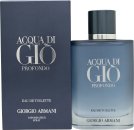 Giorgio Armani Acqua di Giò Profondo Eau de Toilette 100ml Spray