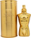 Jean Paul Gaultier Le Male Elixir Absolu Parfum Intense Eau de Parfum 125ml Spray