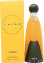 United Colors & Prestige Beauty TRIBÙ Iconic Eau de Parfum 100ml Spray