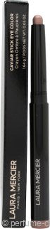 Laura Mercier Caviar Stick Eye Shadow 1.64g - Soiree