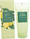Mäurer & Wirtz 4711 Acqua Colonia Yuzu & Cedarwood Shower Gel 200ml