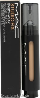 MAC Studio Fix Everywear All-Over Face Pen Concealer 12ml - NC30