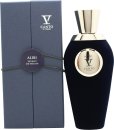 Tiziana Terenzi V Canto Alibi Extrait de Parfum Eau de Parfum 100ml Spray