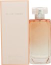 Ellen Tracy English Garden White Freesia Eau De Parfum 100ml Spray