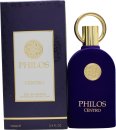 Maison Alhambra Philos Centro Eau de Parfum 100ml Spray