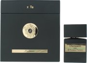 Tiziana Terenzi Chimaera Anniversary Collection Eau De Parfum 100ml Spray