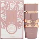 Lattafa Perfumes Yara Elixir Eau de Parfum 100ml Spray