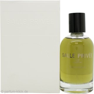 Salle Privée Super 8 Eau de Parfum 100ml Spray