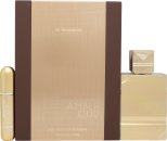 Al Haramain Amber Oud Gold Edition Extreme Pure Perfume Eau de Parfum 60ml Spray