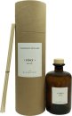The Olphactory Cosy Santal Diffuser 500ml