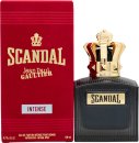 Jean Paul Gaultier Scandal Pour Homme Intense Eau de Parfum 100ml Spray