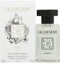 Le Couvent Des Minimis Agapi Eau de Parfum 50ml Spray