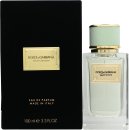 Dolce & Gabbana Velvet Infusion Eau de Parfum 100ml Spray