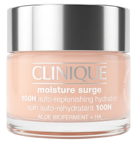 Clinique Moisture Surge 100H Auto-Replenishing Hydrator 50ml