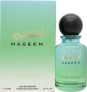 Gulf Orchid Naseem Eau de Perfume 110ml Spray
