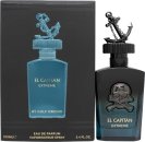 Gulf Orchid El Capitán Legacy Eau de Perfume 100ml Spray
