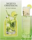 Gulf Orchid Mojito Obsession Eau de Perfume 100ml Spray