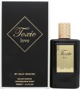 Gulf Orchid Toxic Love Eau de Perfume 100ml Spray