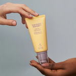 Haruharu Wonder Black Rice Moisture Airyfit Daily Sunscreen SPF50+/Pa++++ 50ml