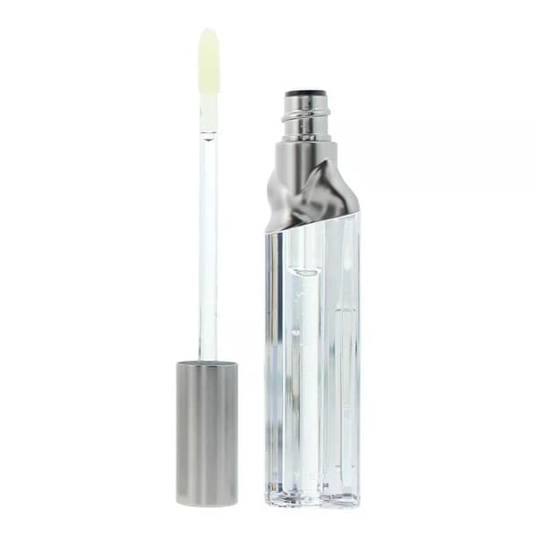 Byredo Vinyl Liquid Lipstick 6g - Fantome 301