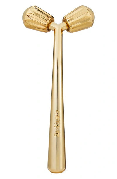 Estée Lauder Re-Nutriv Ultimate Facial Massager