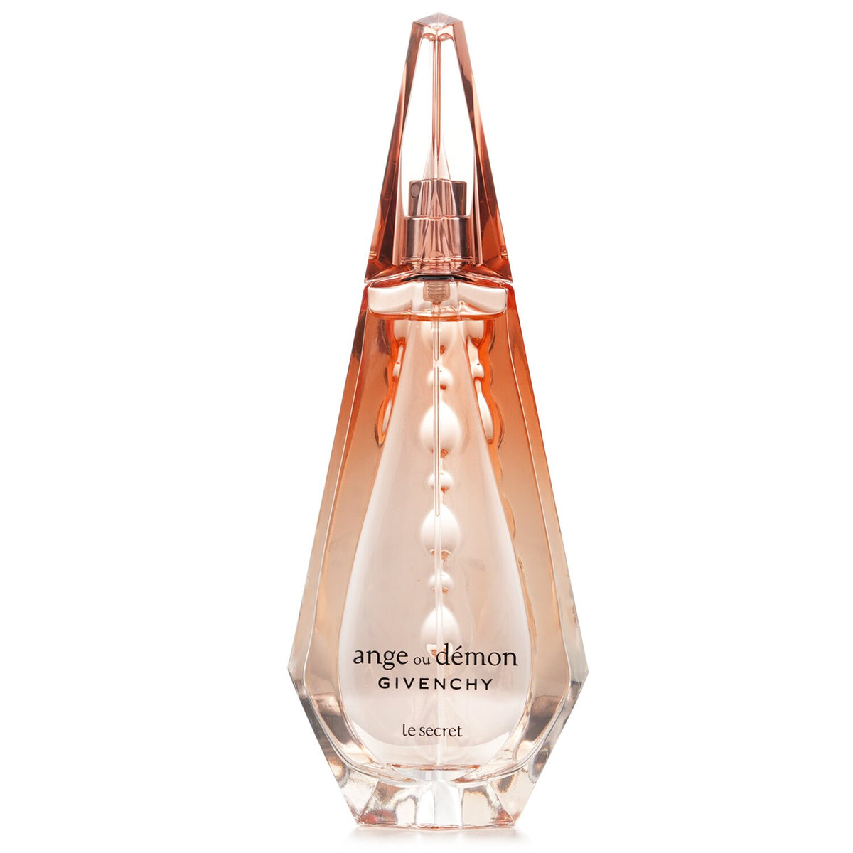 Givenchy Ange ou Demon Le Secret Eau de Parfum 30ml Spray
