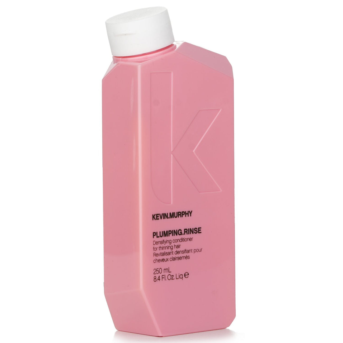 Kevin Murphy Plumping Rinse Conditioner 250ml