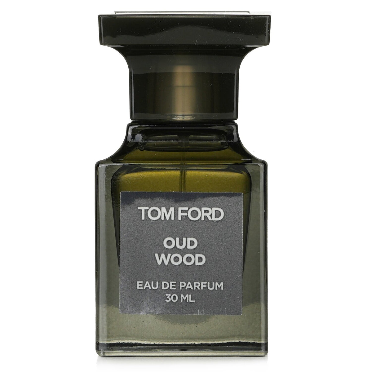 Tom Ford Private Blend Oud Wood Eau de Parfum 50ml Spray