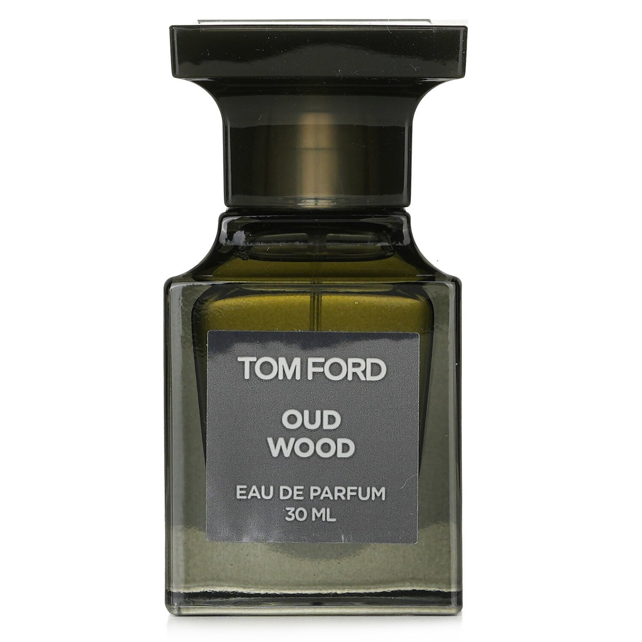 Tom Ford Private Blend Oud Wood Eau de Parfum 30ml Spray
